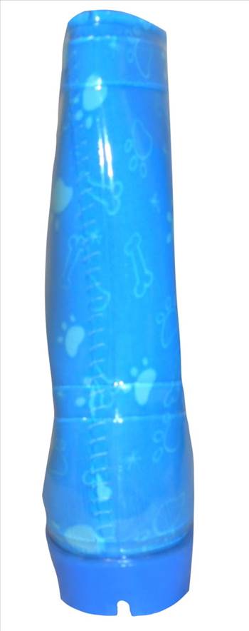 PWP BLUE WELLY FRONT (2).jpg - 
