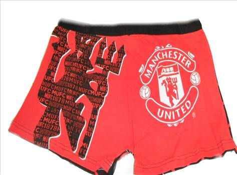 MUFC Boxers tdp manu blk trunks b.jpg - 