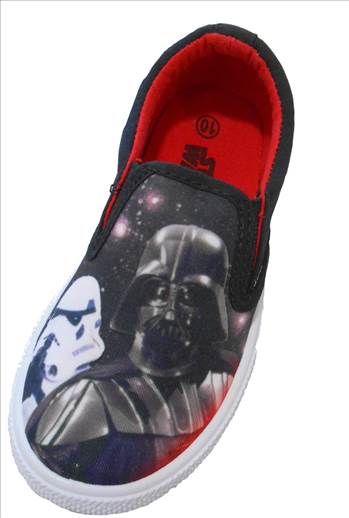 Star Wars Fairview Slip on Pumps.jpg - 