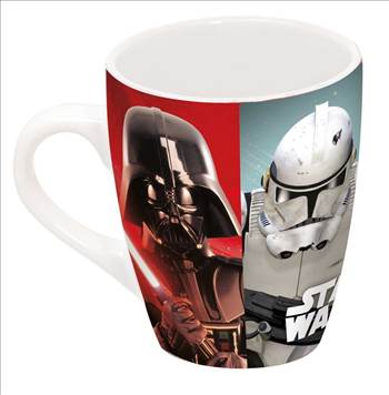 Star Wars Barrel Mug 72801 a.jpg - 