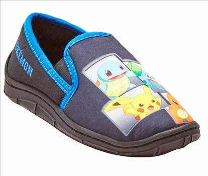 Pokemon Slippers.jpg - 