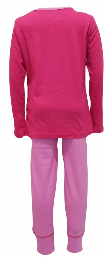 Shopkins Pyjamas PG296 (2).JPG - 