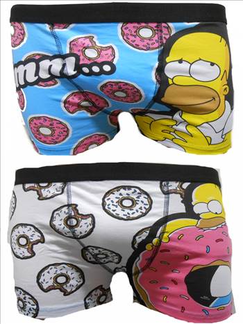 Simpsons 2pk Boxer Shorts.jpg - 