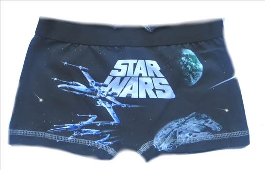 BBOX2 Star Wars Boxer Shorts.JPG - 