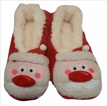 heather 3.11.2015 slippers ladie pjys 006.JPG - 