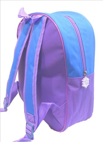 Disney Frozen Backpack BP221a.jpg - 