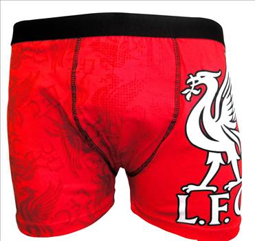 Liverpool FC Men\u0027s Boxer Shorts (1).JPG - 