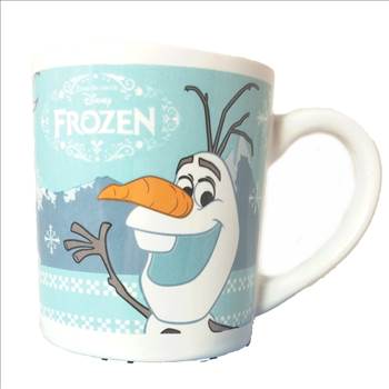 Disney Frozen Mug 26.jpg - 