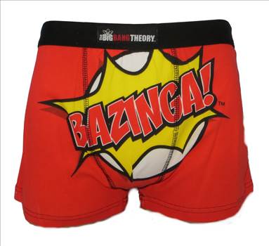 MUW16 Big Bang Theory Boxer Shorts 1.JPG - 