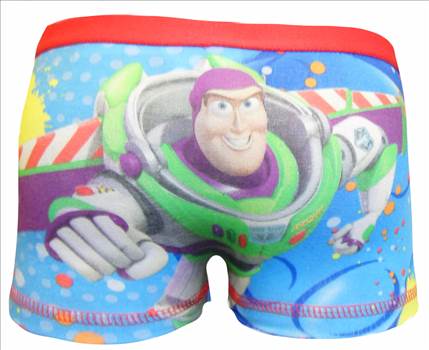 Toy Story Boxer Shorts BBOX17 (2).JPG - 