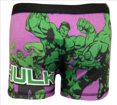Incredible Hulk Boxer BBOX22 (1).JPG - 