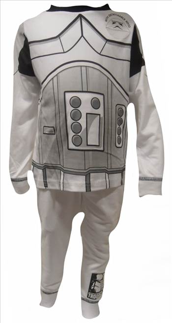 Star Wars Pyjamas PB192 (1).JPG - 
