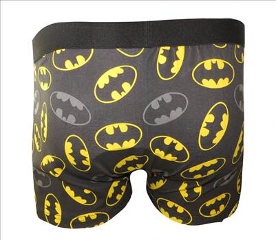 Batman Boxer Shorts MUW22 a.JPG - 