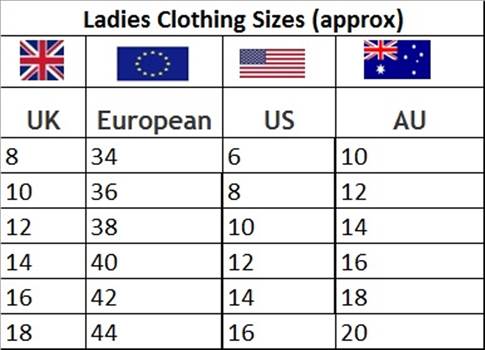 Ladies International Clothing Size Guide.jpg by Thingimijigs