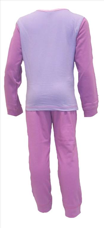 Disney Frozen pyjamas PG269 (1).JPG by Thingimijigs