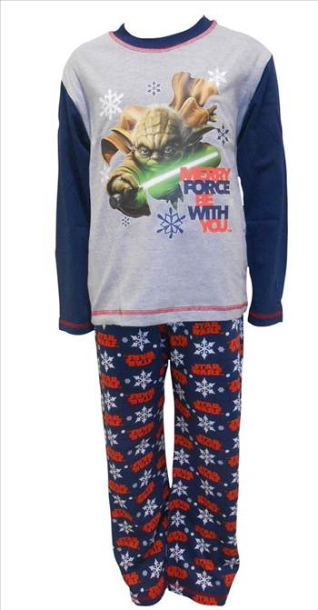 Star Wars Pyjamas PB271.jpg - 