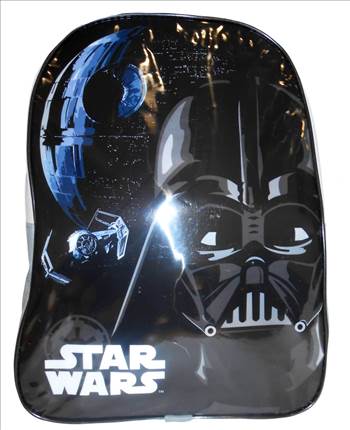 Darth Vader Backpack BP223.jpg - 