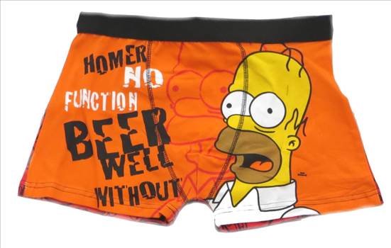 Simpsons Boxer Shorts MUW11 a.jpg - 