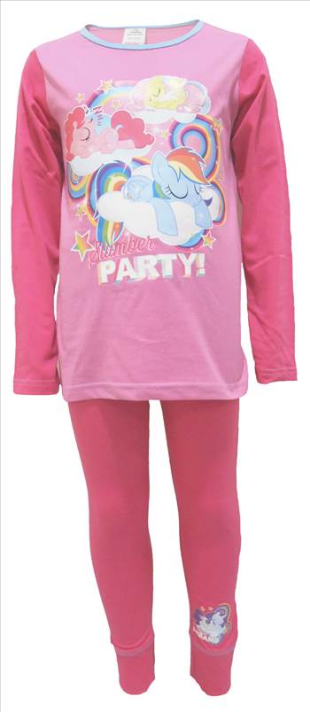 My Little Pony Pyjamas PG248 (2).JPG by Thingimijigs