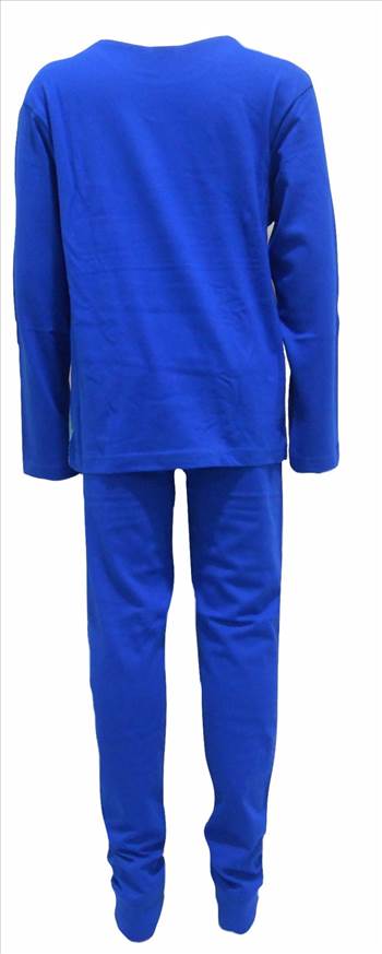 Everton Pyjamas PF33.jpg - 