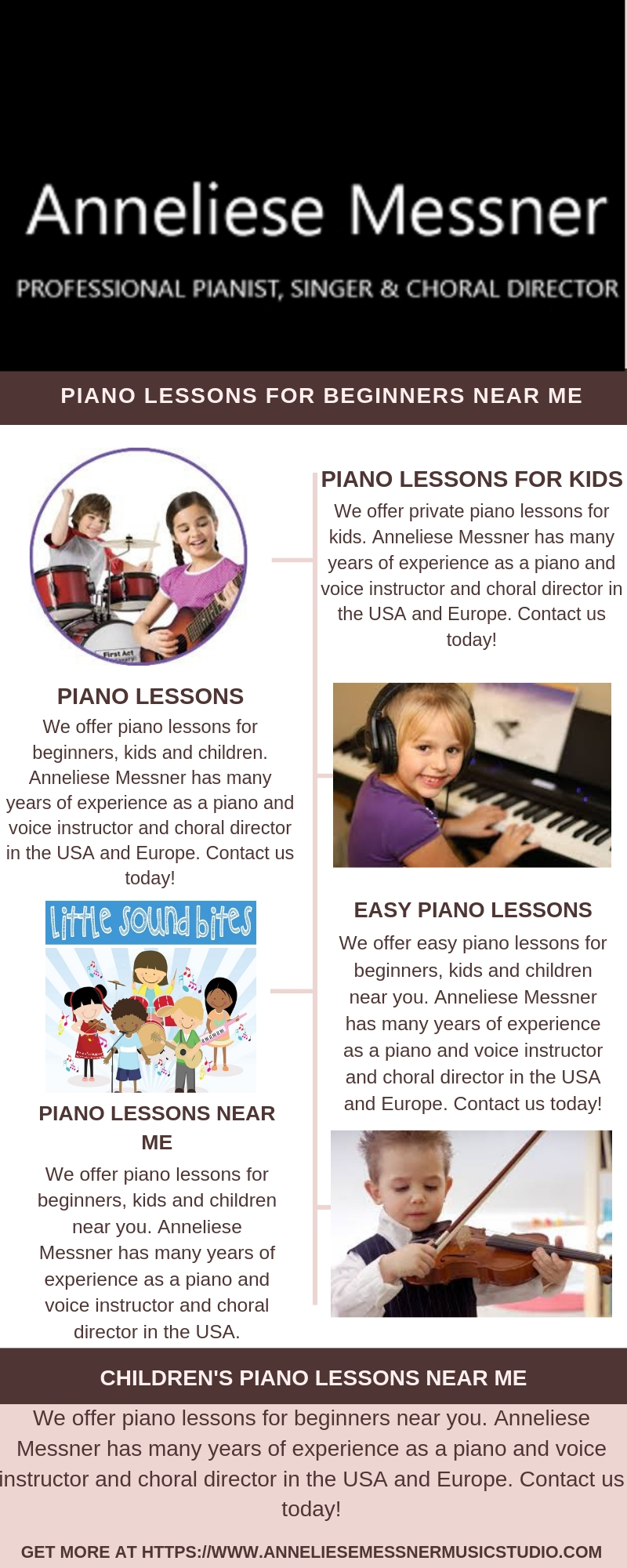 Piano Lessons for Beginners.jpg  by Musiclessonss