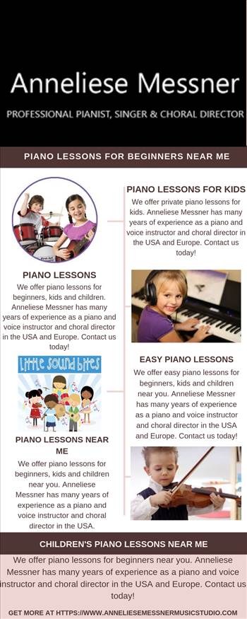 Piano Lessons for Beginners.jpg - 