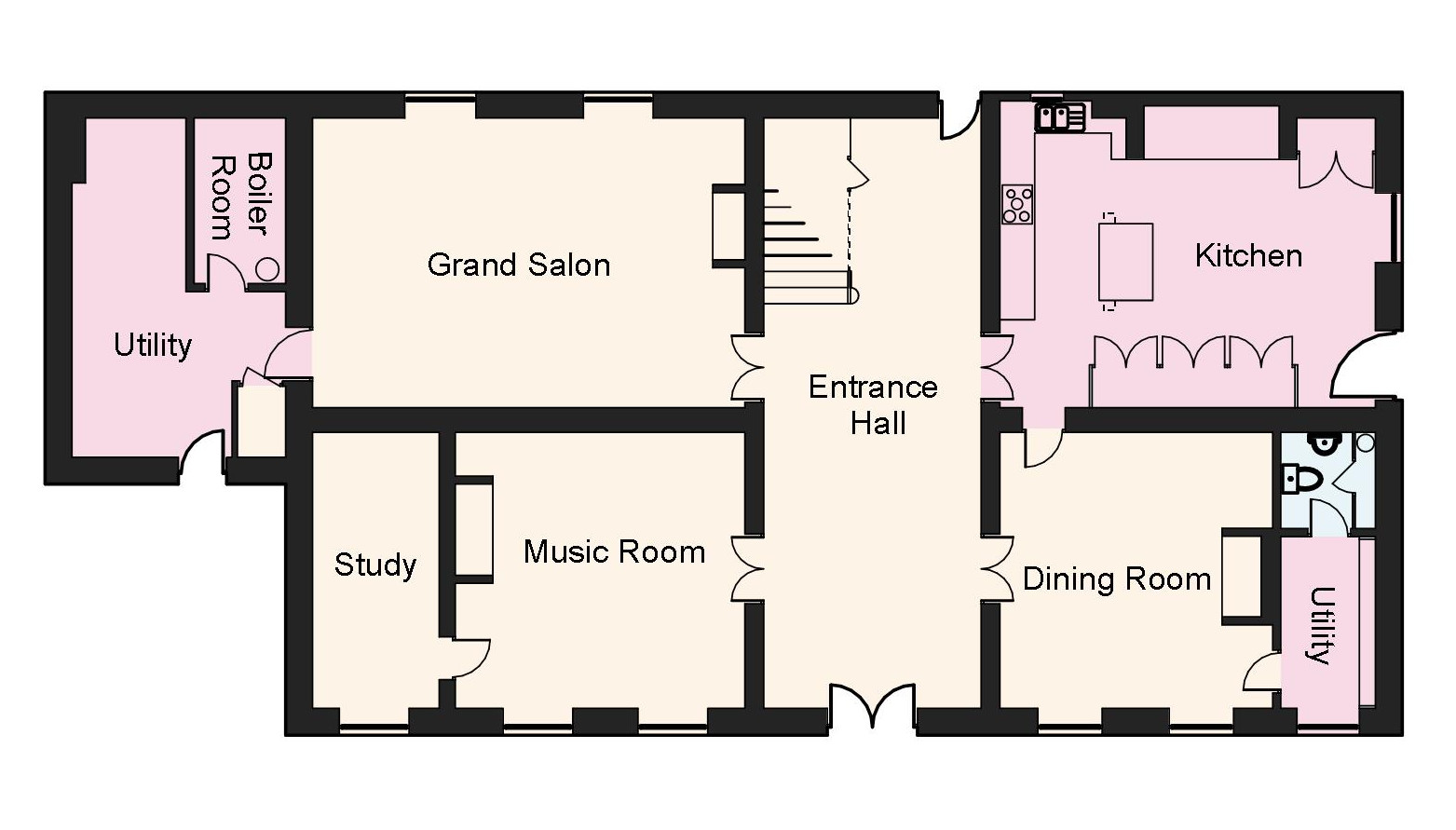 GroundFloor.jpg  by Charlotte Vaughan-3874