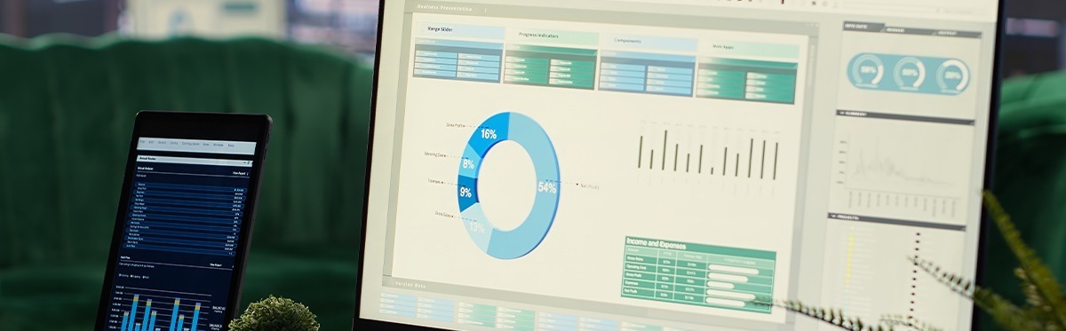weekly report automation tool Weeklyreport is a smart weekly report automation tool created to help organizations reduce manual reporting work and improve visibility across projects and teams.  Visit; https://weeklyreport.io/ by WeeklyReport