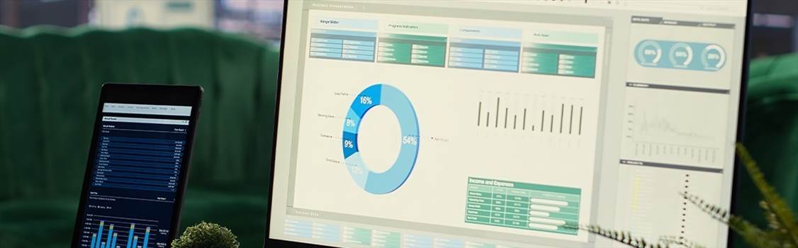 weekly report automation tool - Weeklyreport is a smart weekly report automation tool created to help organizations reduce manual reporting work and improve visibility across projects and teams.  Visit; https://weeklyreport.io/