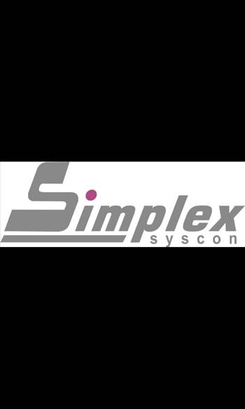 simplex - 
