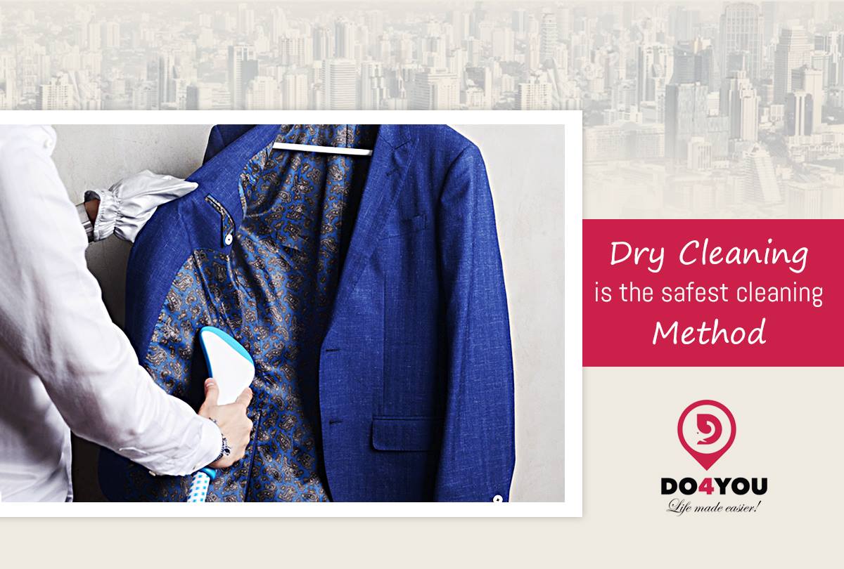 Dry Cleaning Services Bangkok.jpg  by DO4YOU