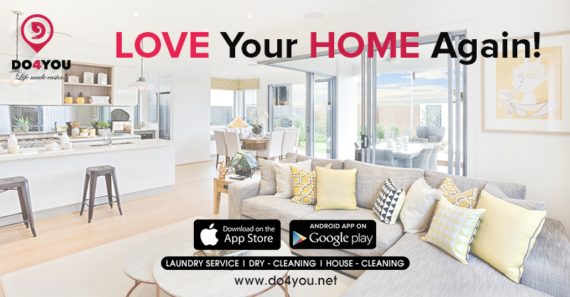 House Cleaning Bangkok.png Leave your home to clean for DO4YOU
Download our app for FREE
iOS - https://apple.co/2GpR5Ry
Android - https://bit.ly/2IN0jg0 or visit our website at https://www.do4you.net/. by DO4YOU