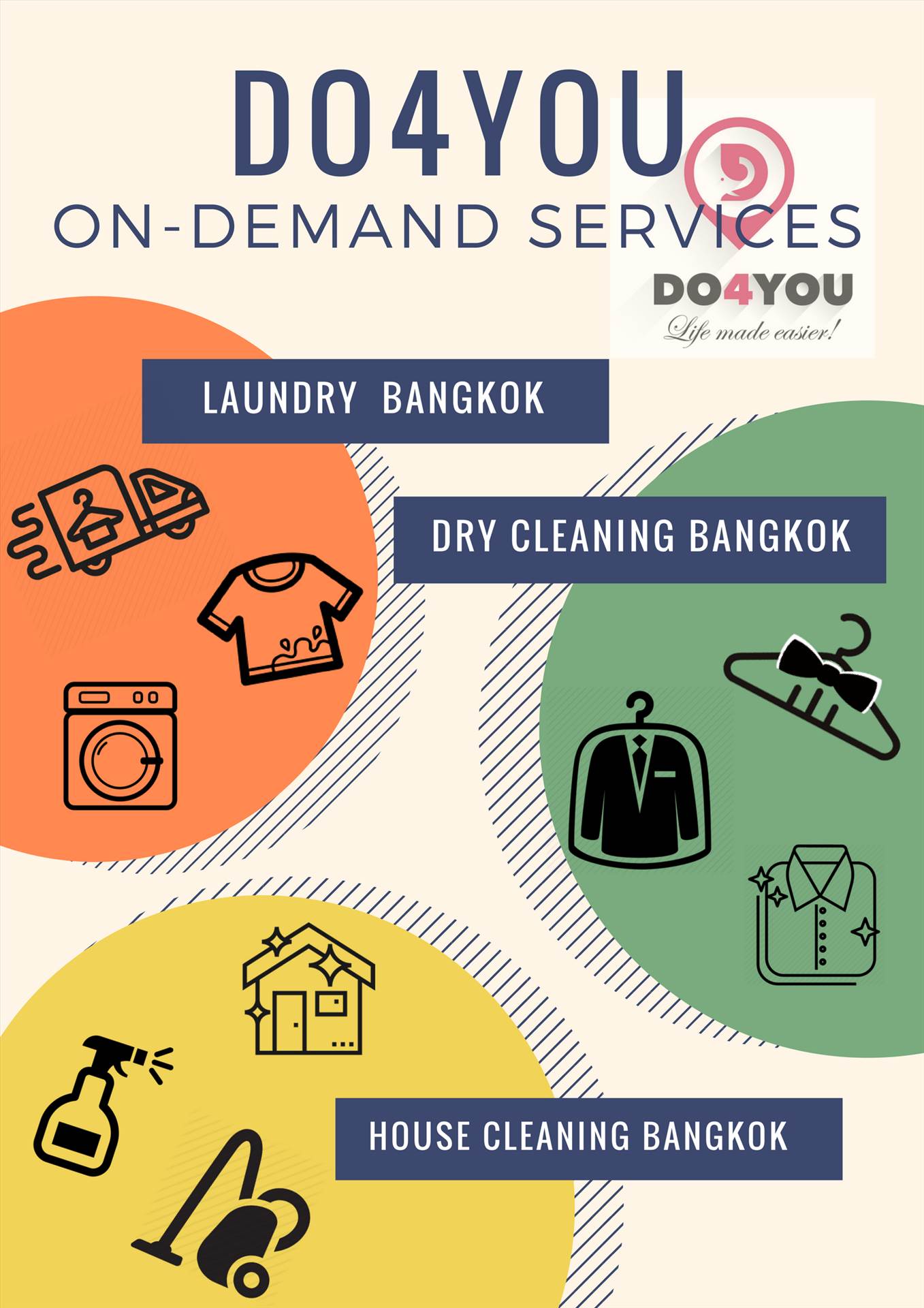 Laundry Services Bangkok.jpg  by DO4YOU
