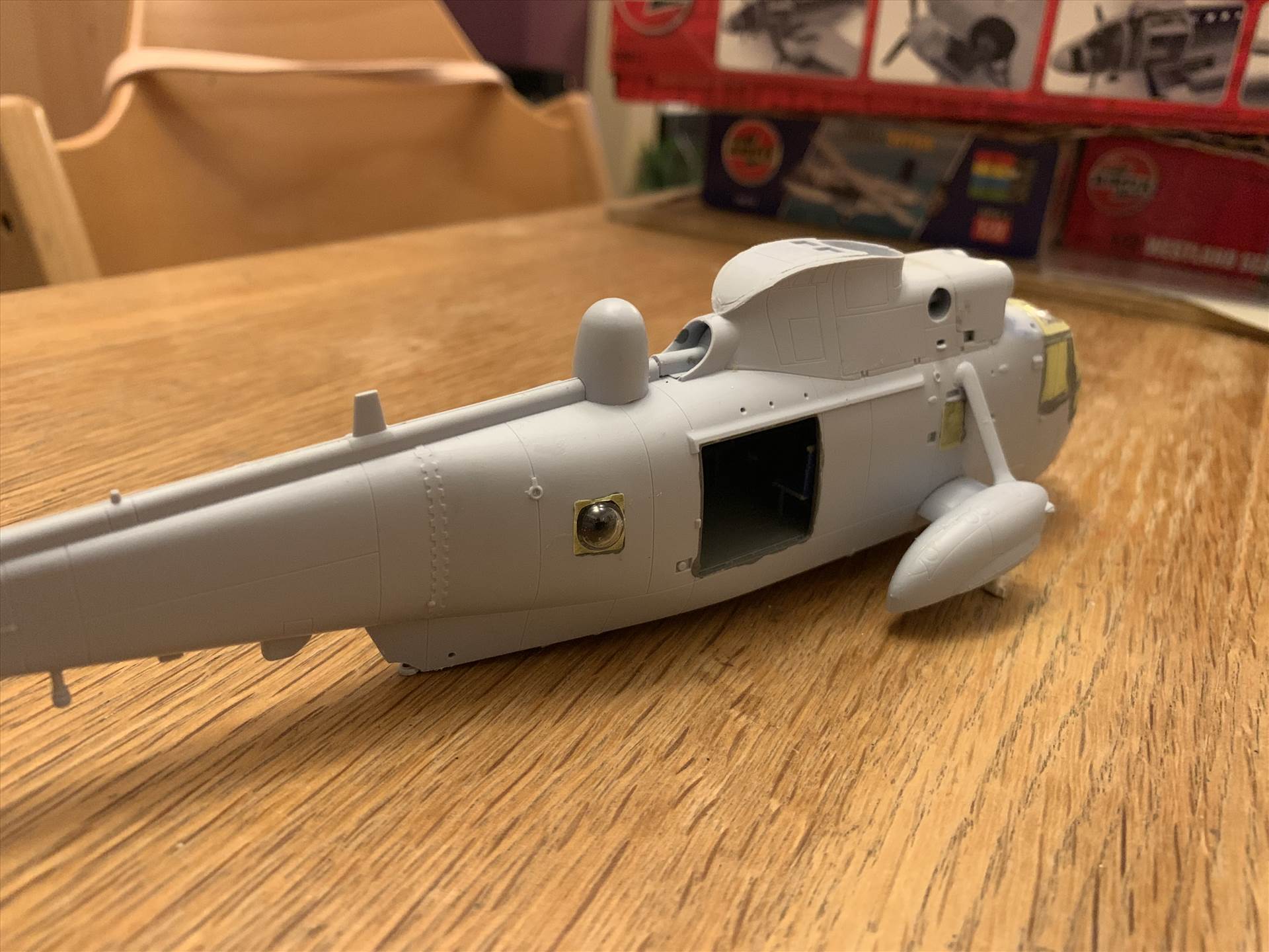 34F86E8B-DA8A-400A-949B-B114CA110CB6.jpeg  by 1903flight