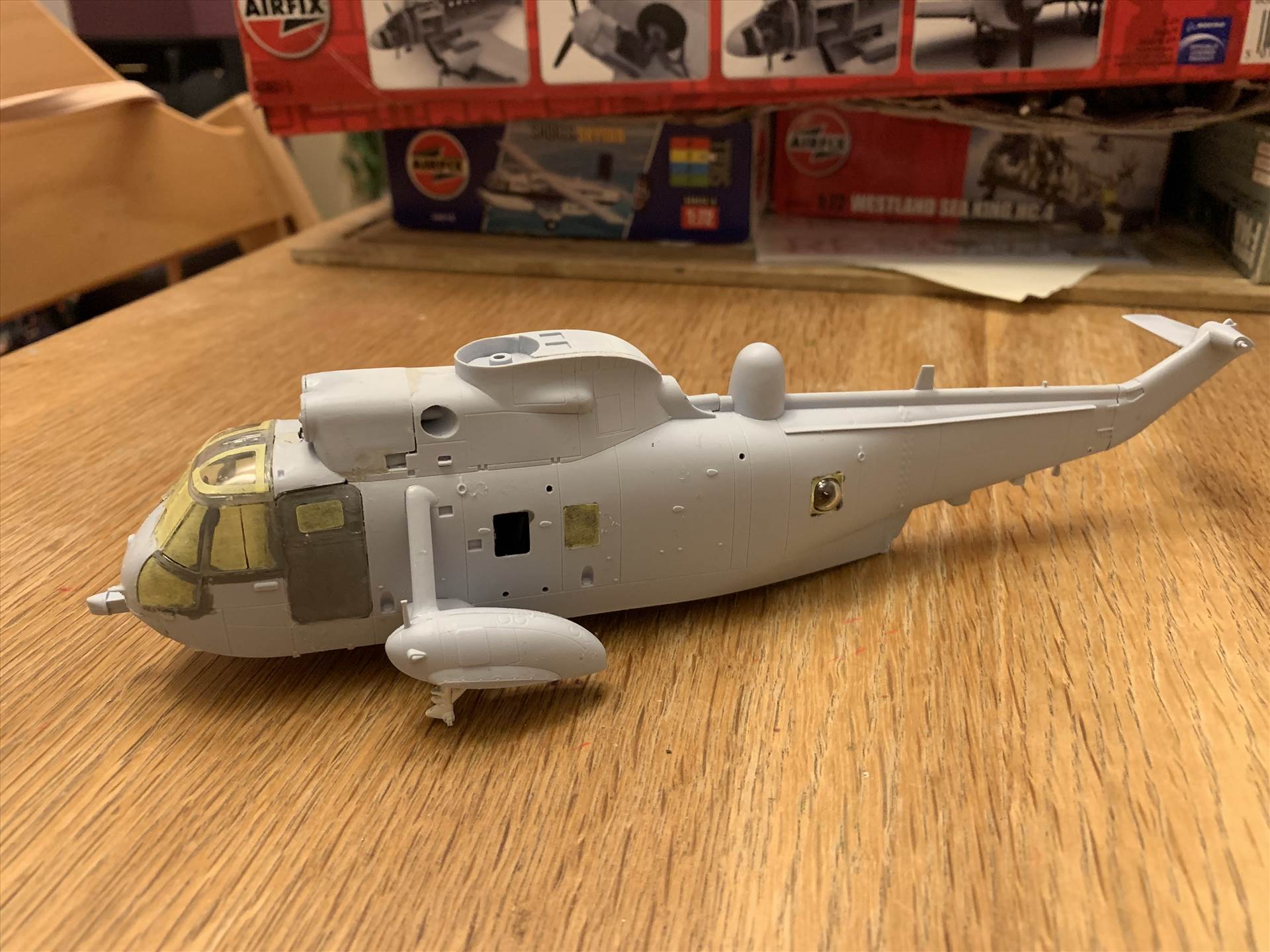 5B3862AB-DD1B-4D2B-A905-3274FB3BFF2E.jpeg  by 1903flight