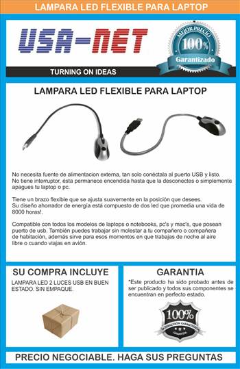 LAMPARA_LED.gif by a4itec1