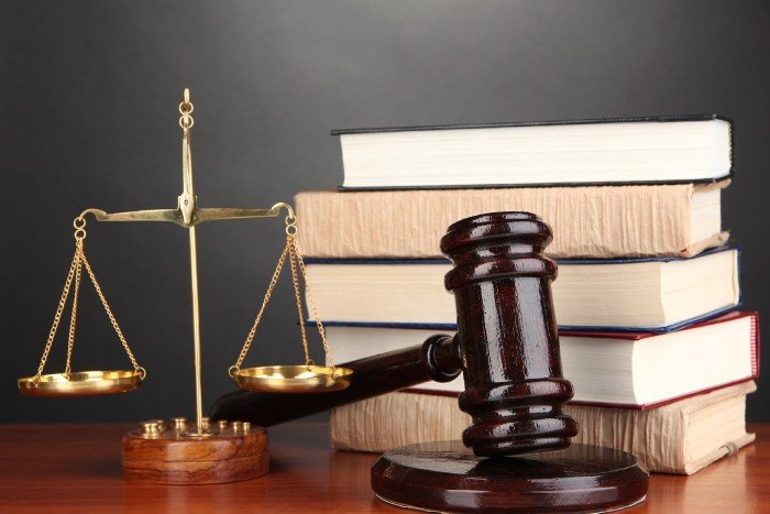 startup legal advisor in Delhi.jpeg As a top startup legal advisor in Delhi, Kumar & Kumar Legal (knKlegal) ensures your new business is legally sound, offering strategic advice on contracts, intellectual property, and regulatory frameworks for startups.  Get more information at: https://kn by knklegal