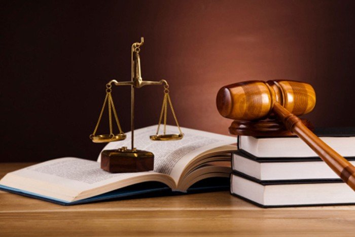 Arbitration lawyers in Delhi.jpeg For professional arbitration lawyers in Delhi, Kumar & Kumar Legal delivers results-driven solutions in corporate, civil, and international disputes through experienced legal arbitration. Get more details at: https://knklegal.com/practice-area/arbitration by knklegal