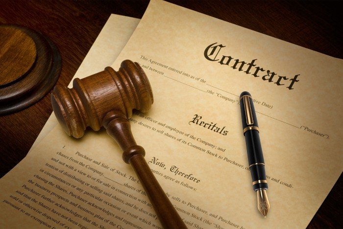 pharmaceutical lawyer in Delhi.jpeg  by knklegal