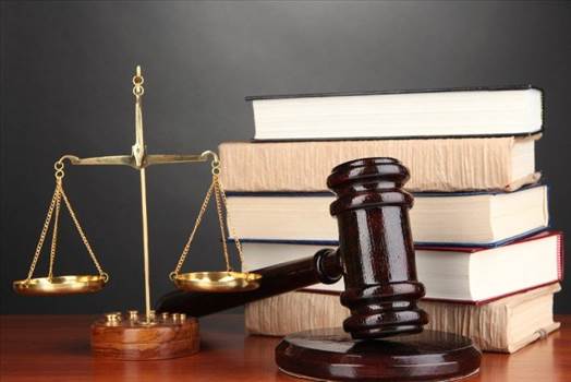 startup legal advisor in Delhi.jpeg by knklegal