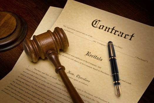 pharmaceutical lawyer in Delhi.jpeg - 