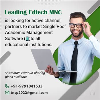 Leading Edtech MNC.jpg by rincyrome