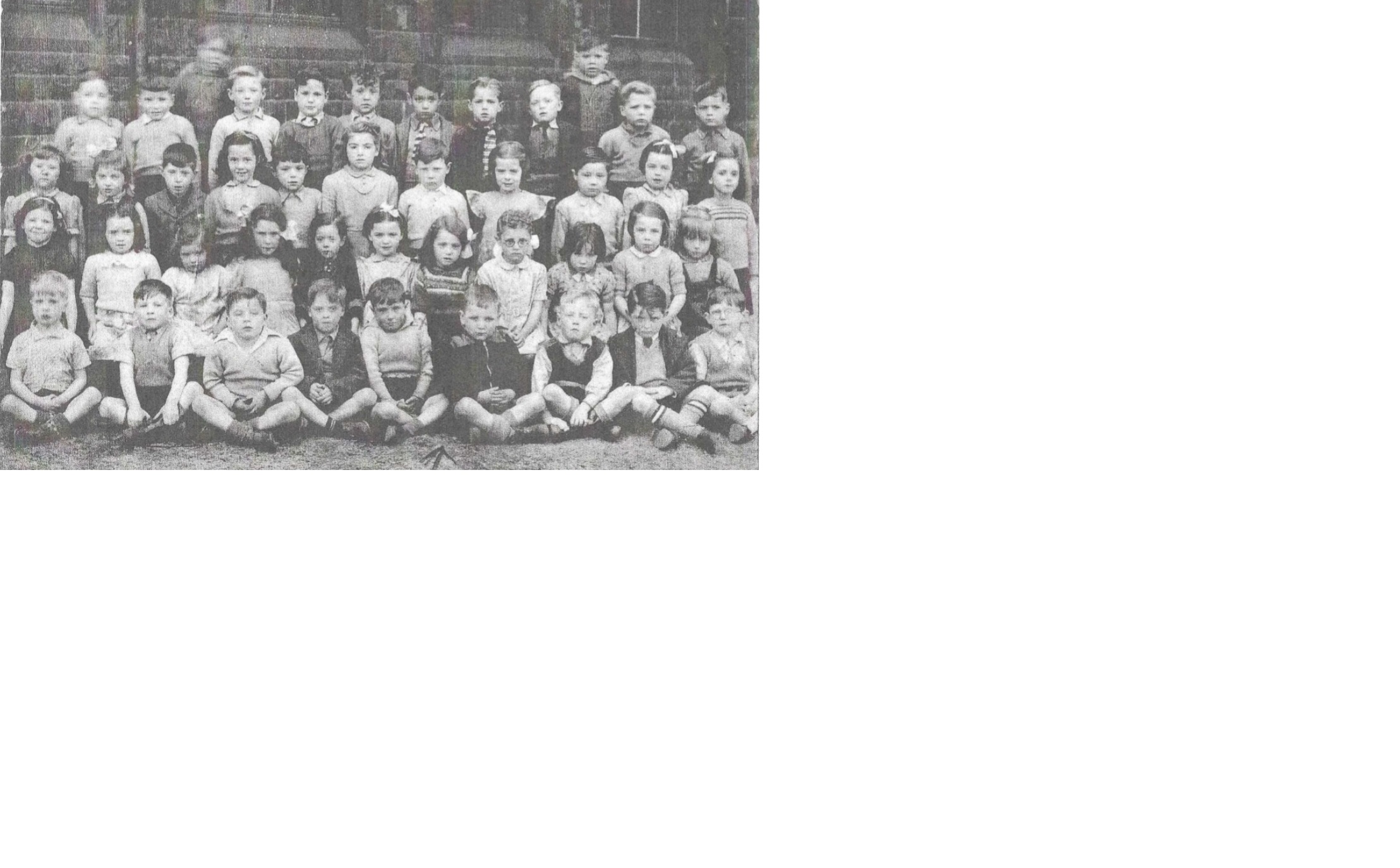 Mom  school  photo  Scan2.jpg  by allaboutsoul69