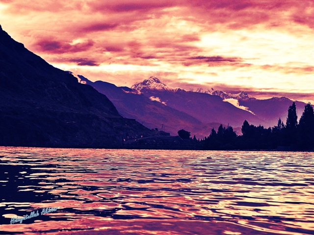 DSC00471.jpg  by WPC-86