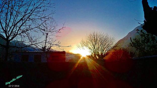 IMG_00004146.jpg - undefined