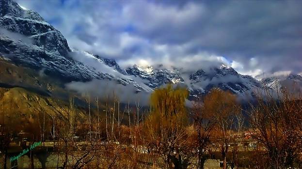 IMG_00004122.jpg - undefined