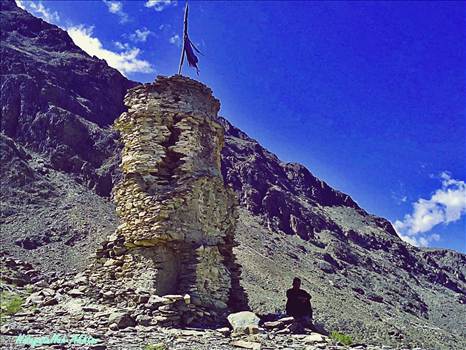 IMG_20140101_073344.jpg - undefined