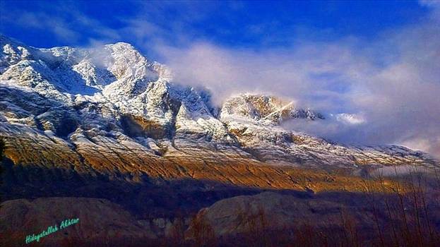 IMG_00004111.jpg - undefined