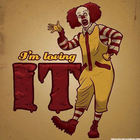 19665677_1496621873722270_6549738569972406100_n.jpg  by endo