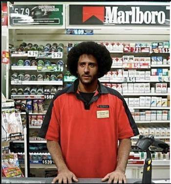 DH6yio_XcAAi3aw.jpg - 